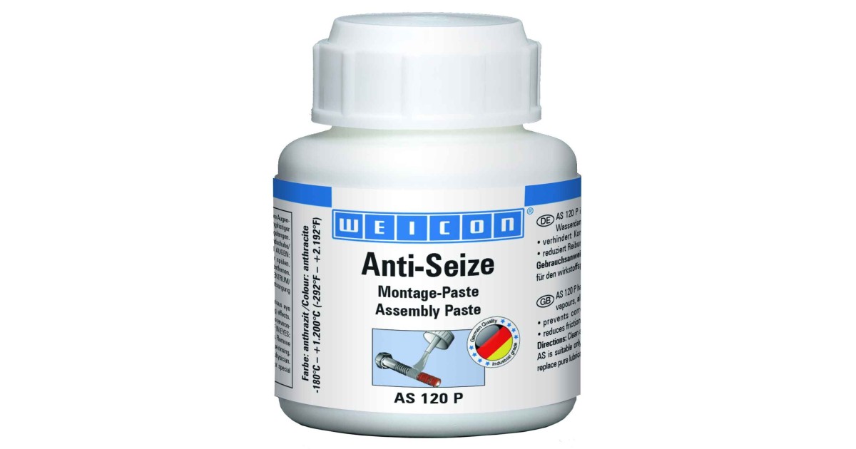 Купить wcn26000012 Weicon оптом в Москве