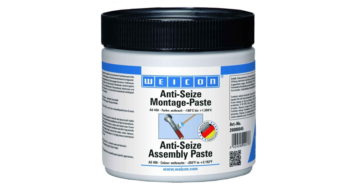 Купить wcn26000045 Weicon оптом в Москве