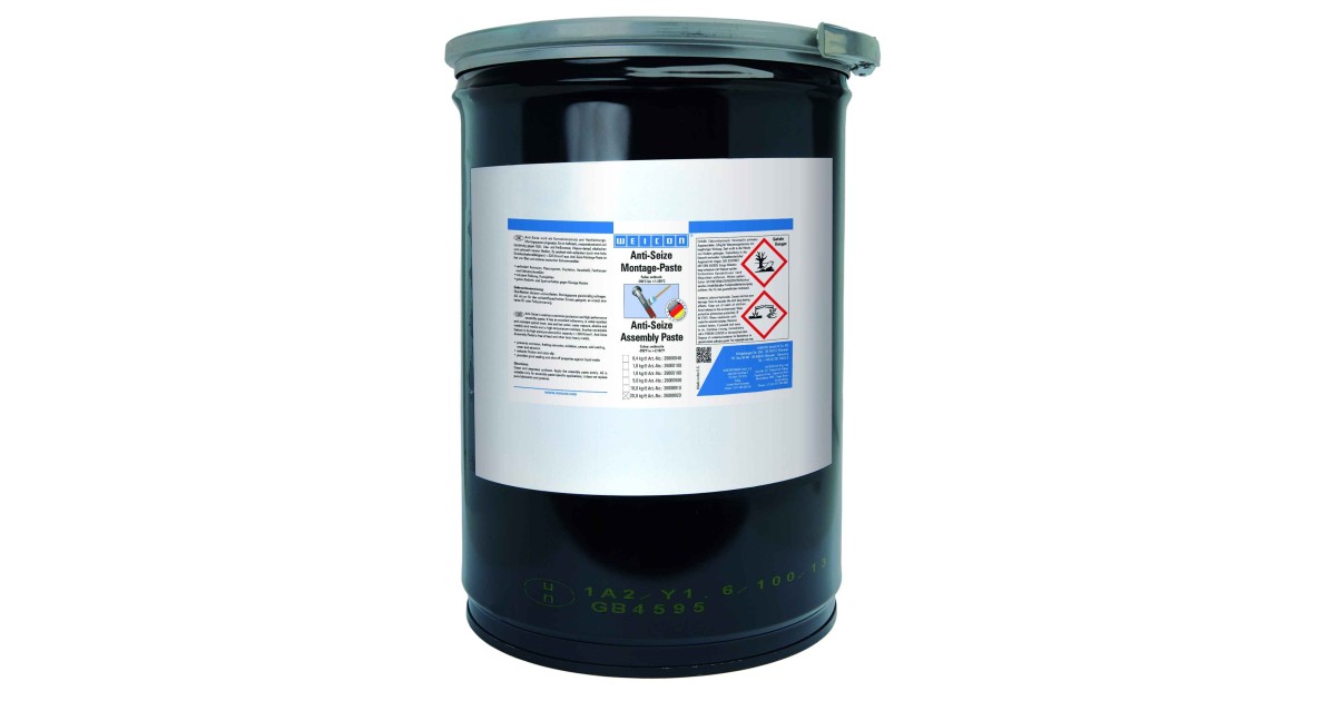 Купить wcn26000920 Weicon оптом в Москве