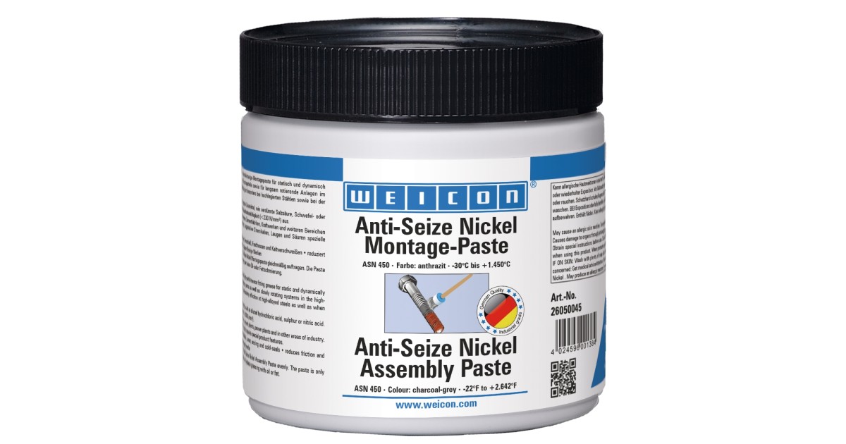 Купить wcn26050045 Weicon оптом в Москве