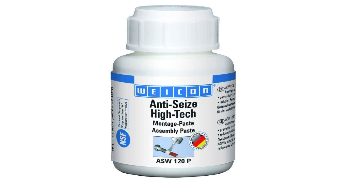 Купить wcn26100012 Weicon оптом в Москве