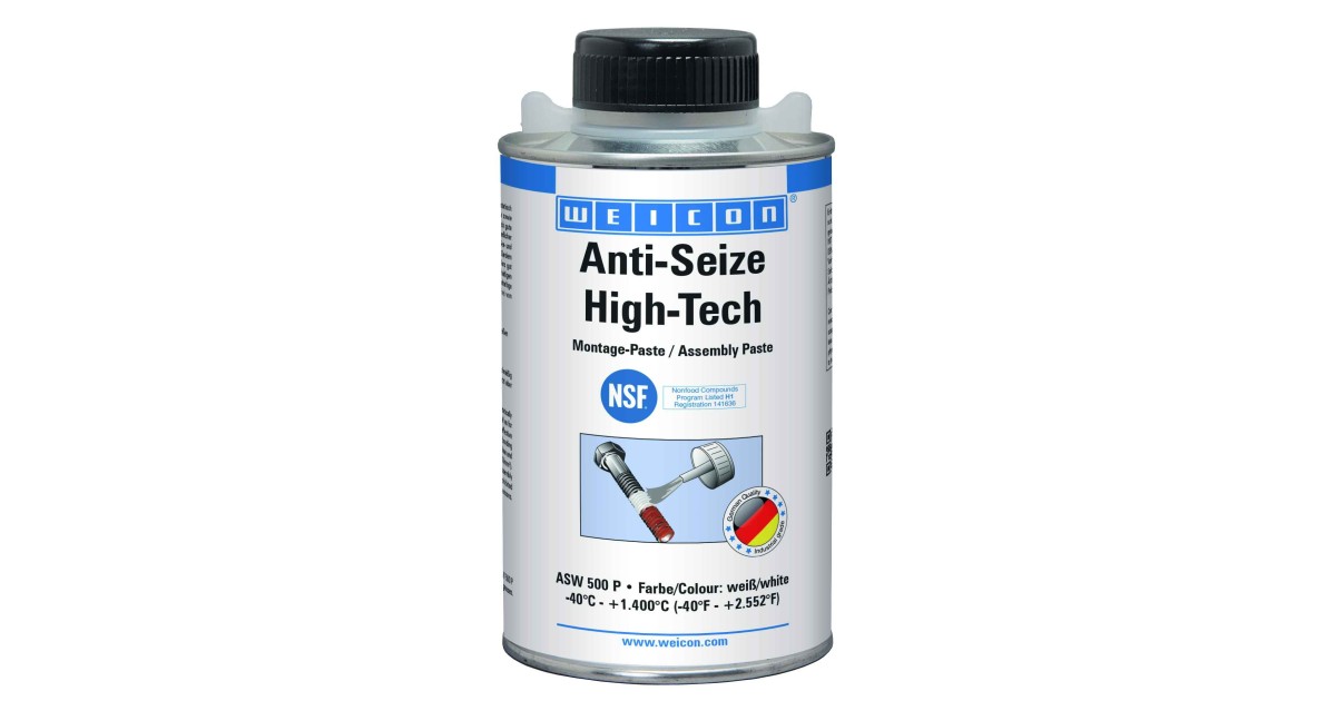 Купить wcn26100050 Weicon оптом в Москве