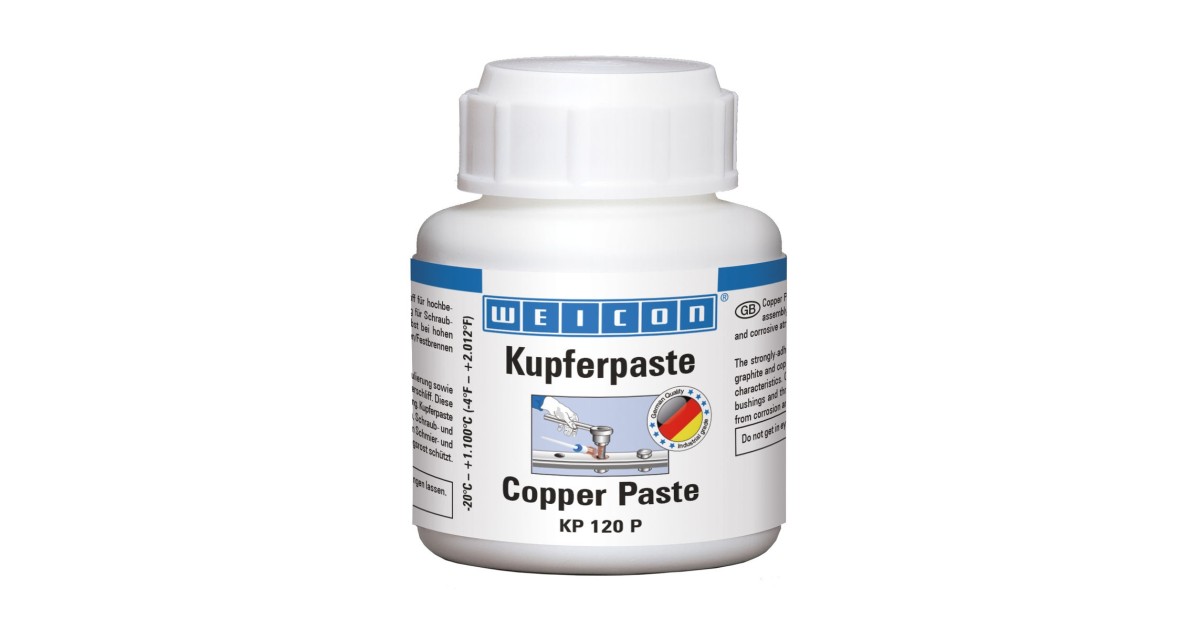 Купить wcn26200012 Weicon оптом в Москве