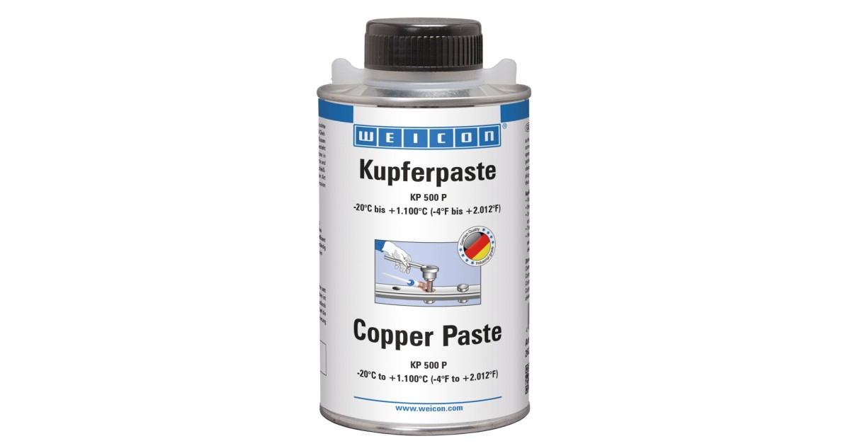 Купить wcn26200050 Weicon оптом в Москве