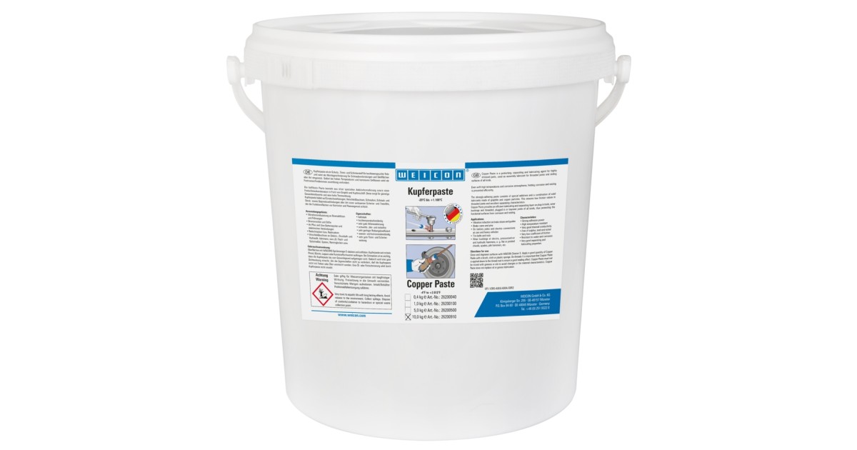 Купить wcn26200910 Weicon оптом в Москве