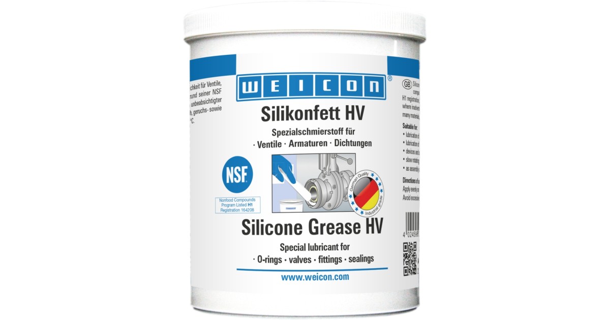 Купить wcn26300045 Weicon оптом в Москве