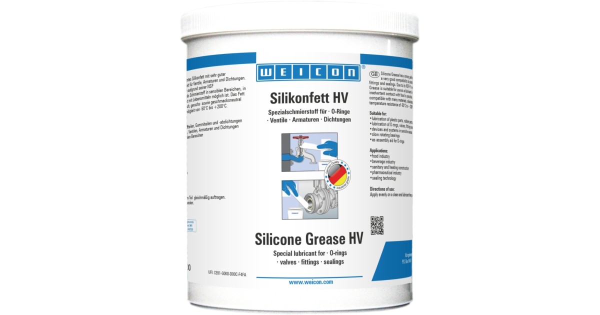 Купить wcn26300100 Weicon оптом в Москве