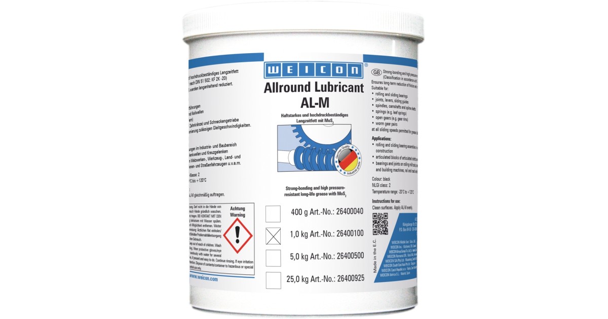 Купить wcn26400100 Weicon оптом в Москве