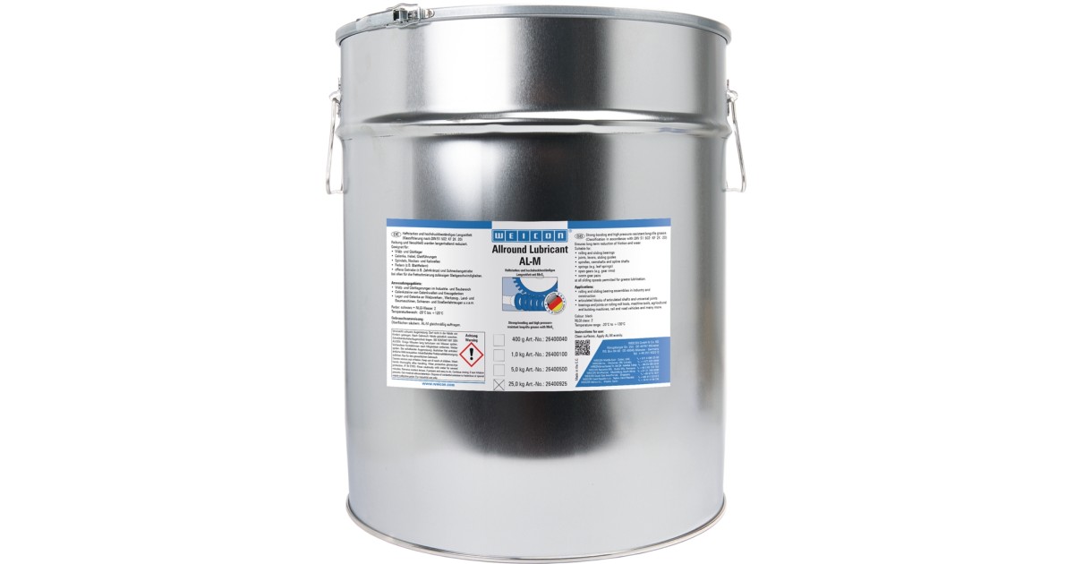 Купить wcn26400925 Weicon оптом в Москве