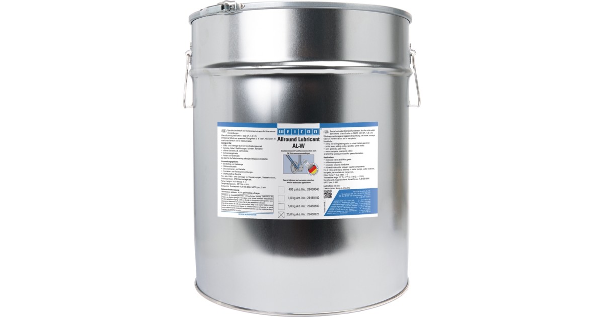 Купить wcn26450925 Weicon оптом в Москве