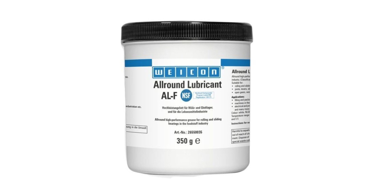 Купить wcn26550035 Weicon оптом в Москве