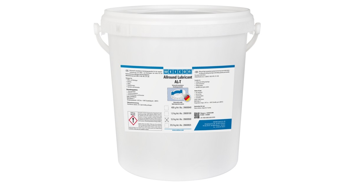 Купить wcn26600500 Weicon оптом в Москве