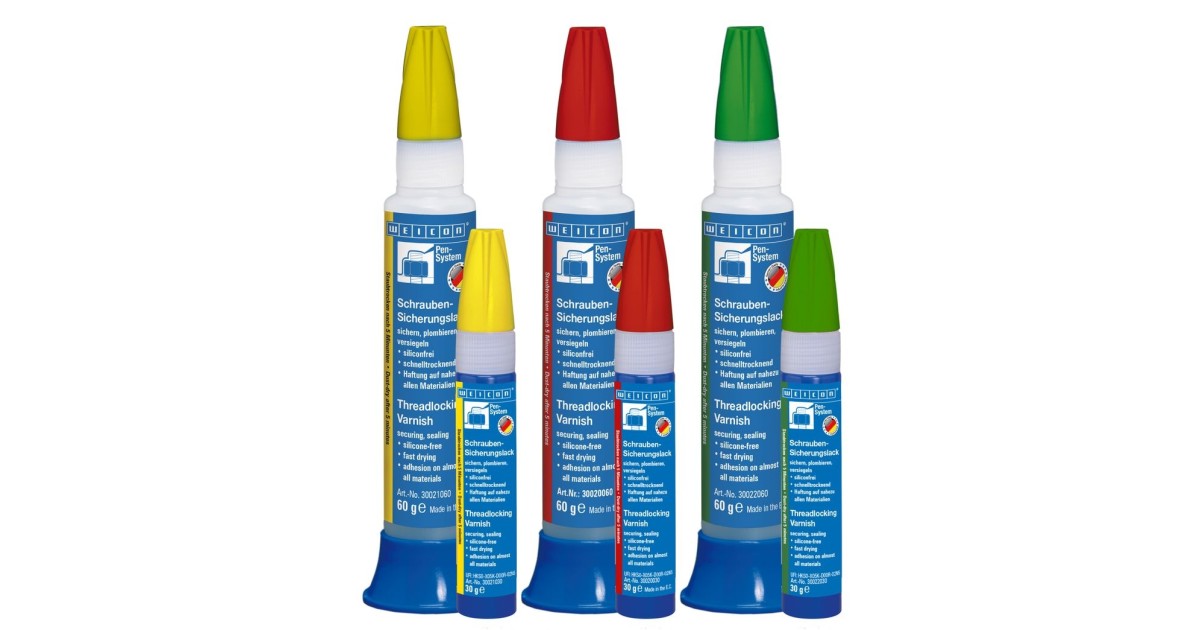 Купить wcn30020030 Weicon оптом в Москве