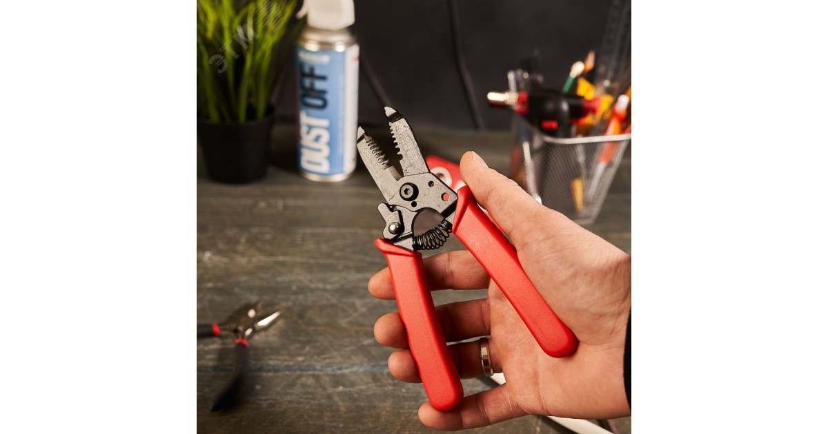 Купить HT-5021 Rexant оптом в Москве