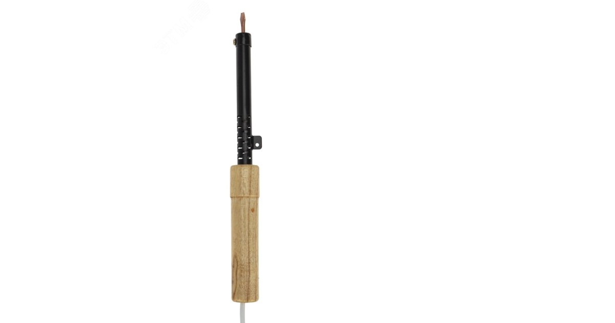 Купить Паяльник ПД 40 Вт Rexant оптом в Москве