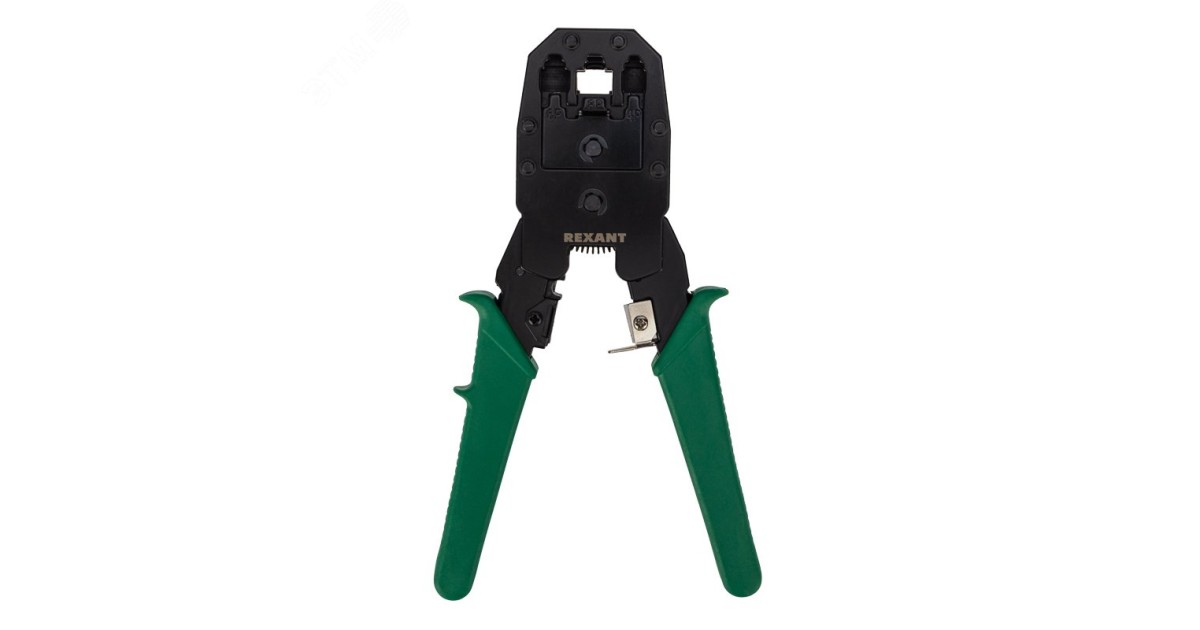 Купить HT-200 (HT-315) Rexant оптом в Москве