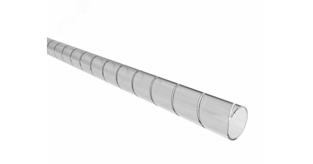 Купить Бандаж кабеля SWB-06 07-7006 Rexant оптом в Москве