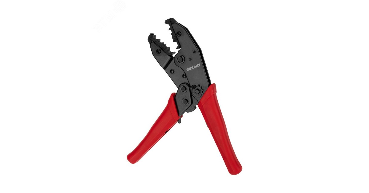 Купить HT-301PA Rexant оптом в Москве