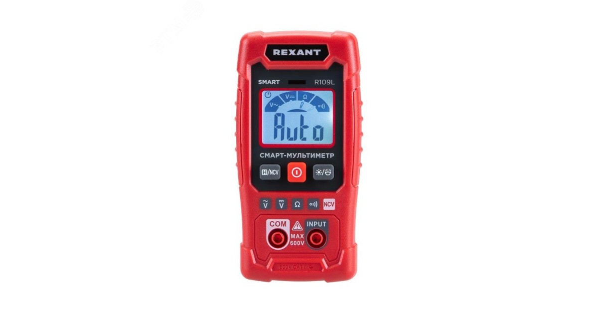 Купить R109L Rexant оптом в Москве