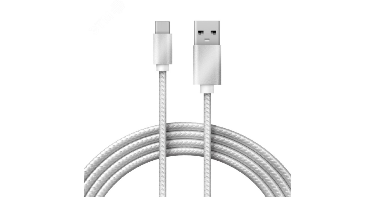 Купить Шнур USB-Type-C Rexant оптом в Москве