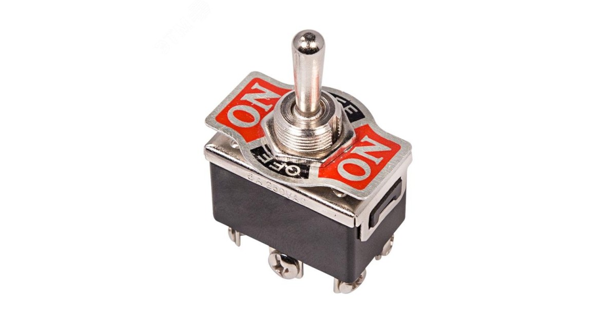 Купить KN-213 Rexant оптом в Москве