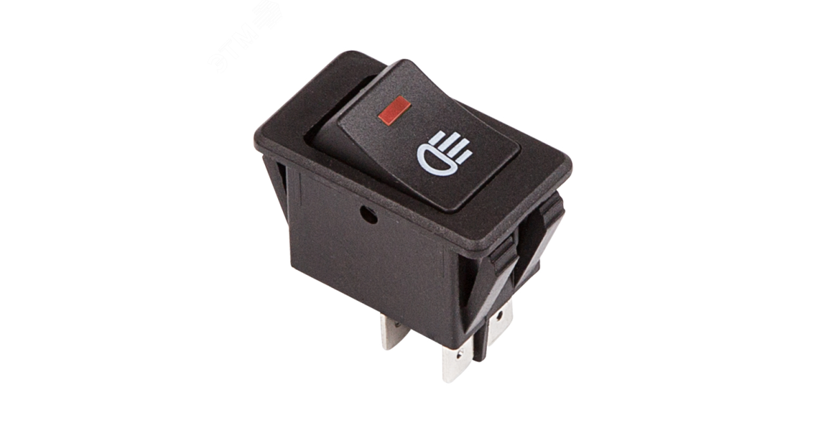 Купить ASW-17D-R Rexant оптом в Москве