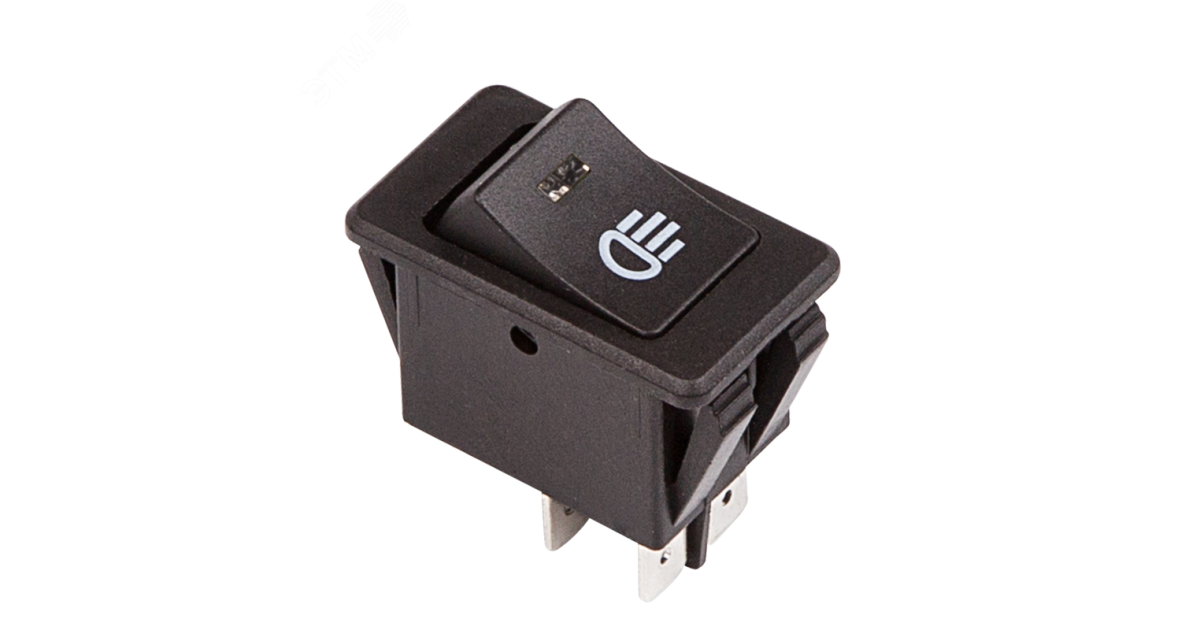 Купить ASW-17D-B Rexant оптом в Москве