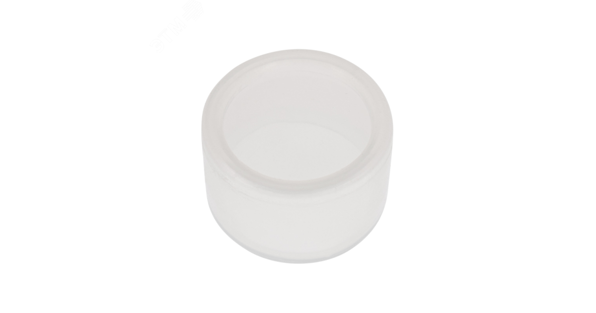 Купить Силиконовый колпачок для кнопок EB22 36-9015 Rexant оптом в Москве