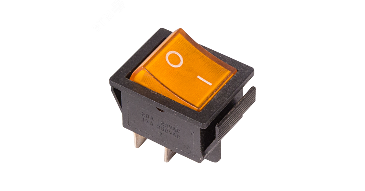 Купить RWB-502 желтый Rexant оптом в Москве