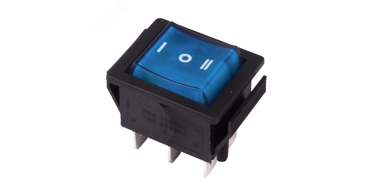 Купить RWB-509 синий Rexant оптом в Москве