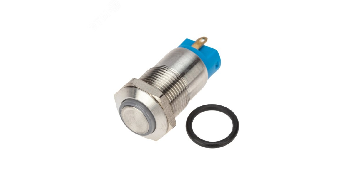 Купить A12-C2-A-B Rexant оптом в Москве