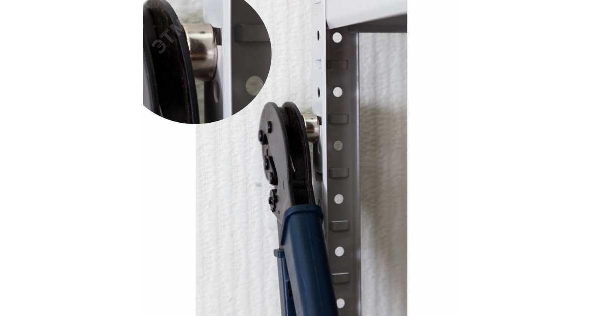 Купить Магнит неодимовый диск 20х10мм Rexant оптом в Москве