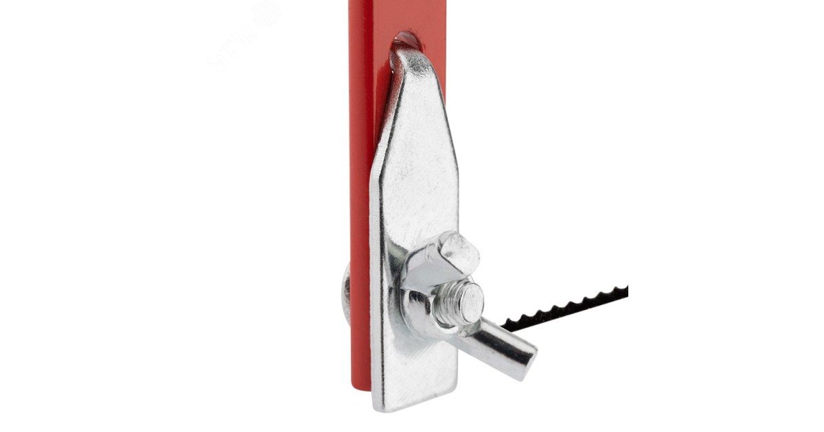 Купить Лобзик 200мм 12-8201 Rexant оптом в Москве