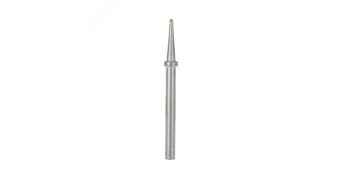 Купить Жало для паяльника 25, 30 и 40 Вт Rexant оптом в Москве