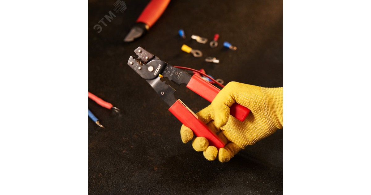 Купить HT-202B Rexant оптом в Москве