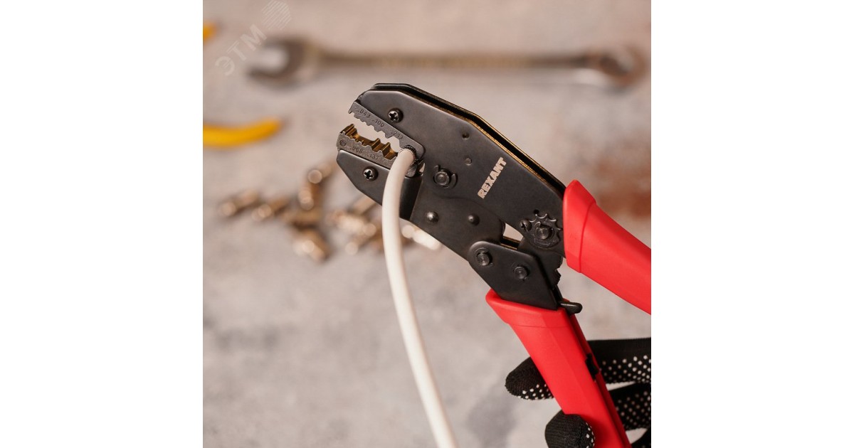 Купить HT-301G Rexant оптом в Москве