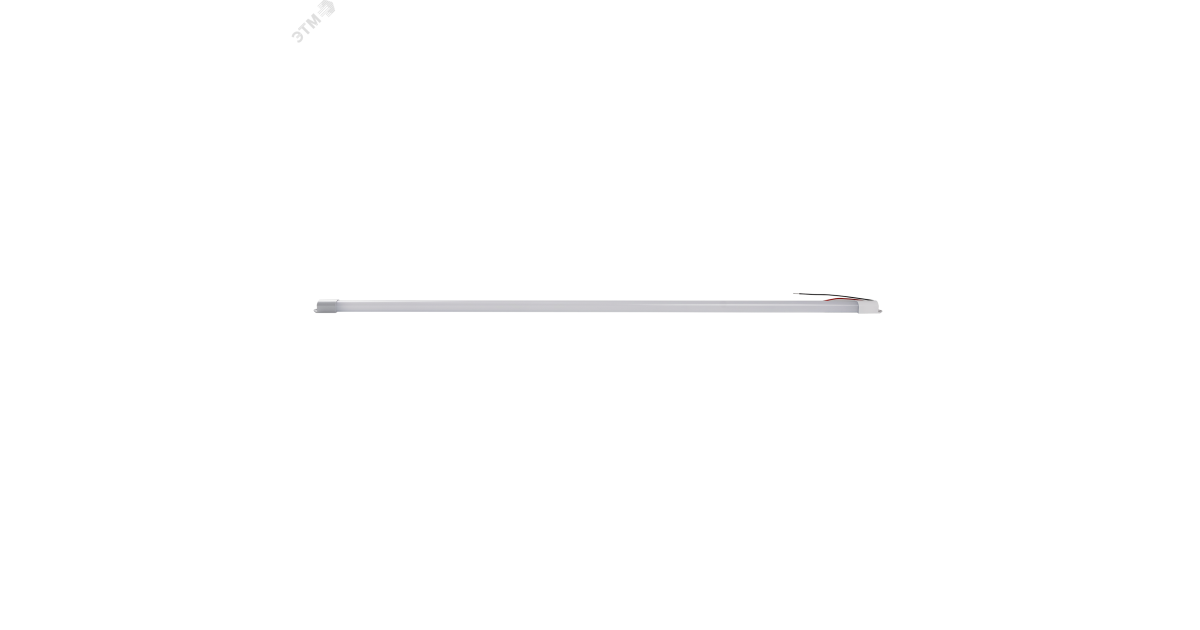 Купить Светильник светодиодный ДПО-12Вт 4000К 1200Лм IP65 5047556 Jazzway оптом в Москве