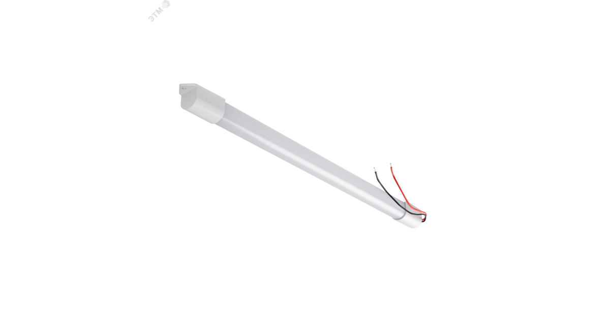 Купить Светильник светодиодный ДПО-6Вт 4000К 600Лм IP65 5047518 Jazzway оптом в Москве