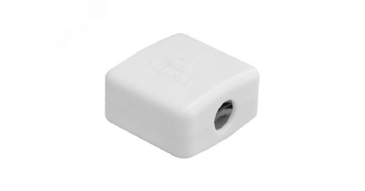 Купить Сжим ответвительный У-739 м4-10/о1.5-2.5 У-739МУ3 РЕЖ оптом в Москве