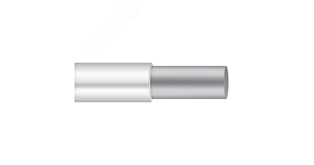 Купить Провод силовой АПВ 1х4б ТРТС У0000001284б Металлист оптом в Москве