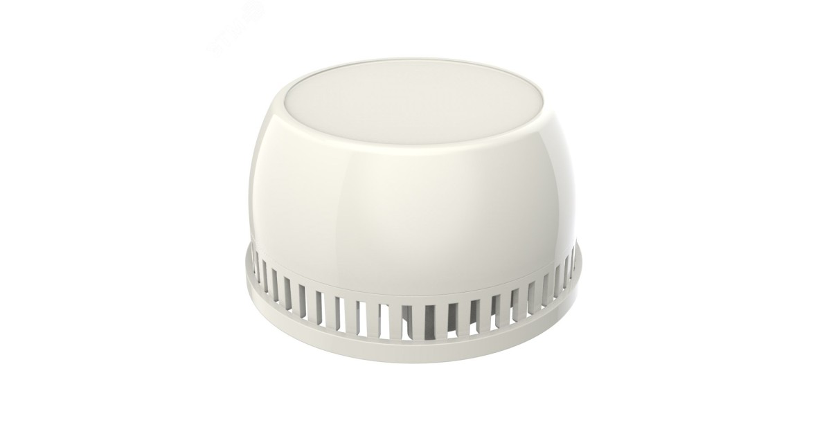 Купить Звонок проводной соловей, 220В 00-00000038 Тритон оптом в Москве