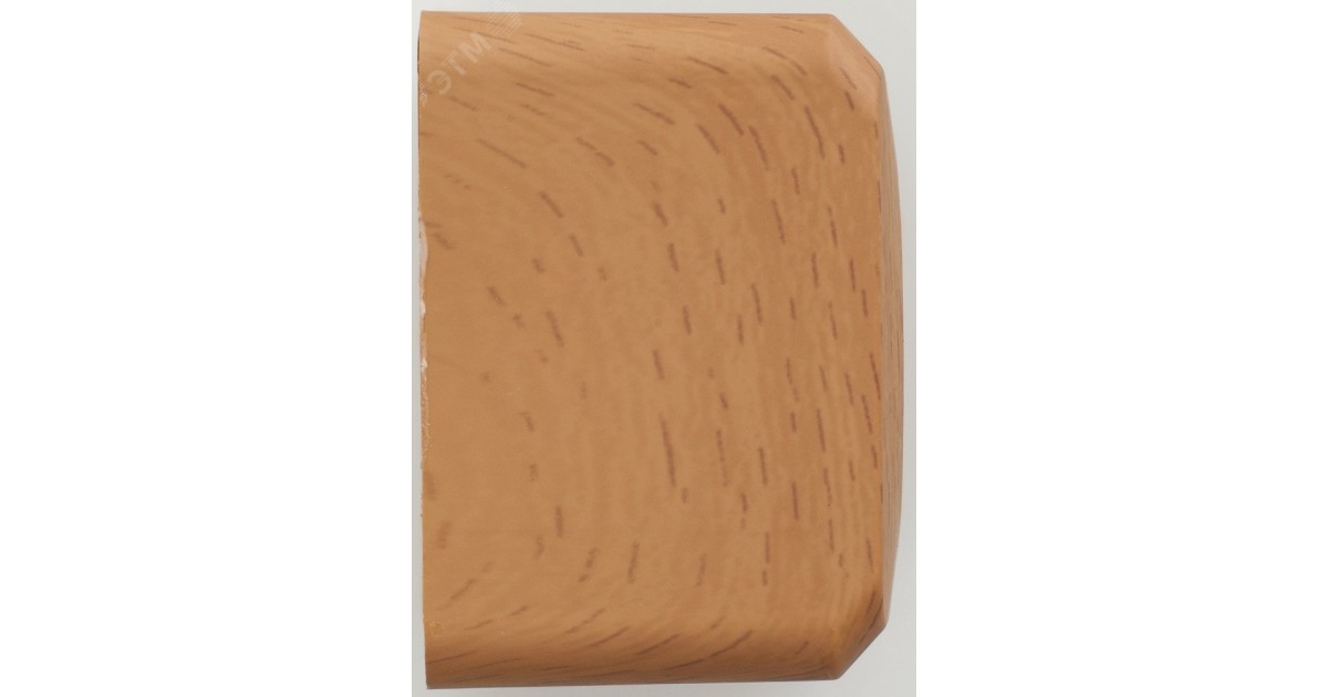 Купить Розетка 1-м ОП Этюд Дача 16А IP20 250В с заземл. защ. шторки бук SE PA16-004T Systeme Electric оптом в Москве