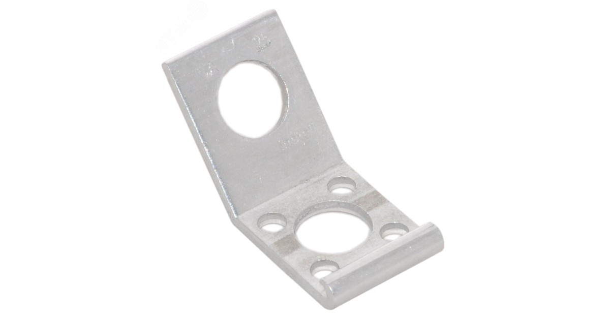 Купить Кронштейн CA25 (СА 16; CAB 25) 13061 ИНСТАЛЛ оптом в Москве