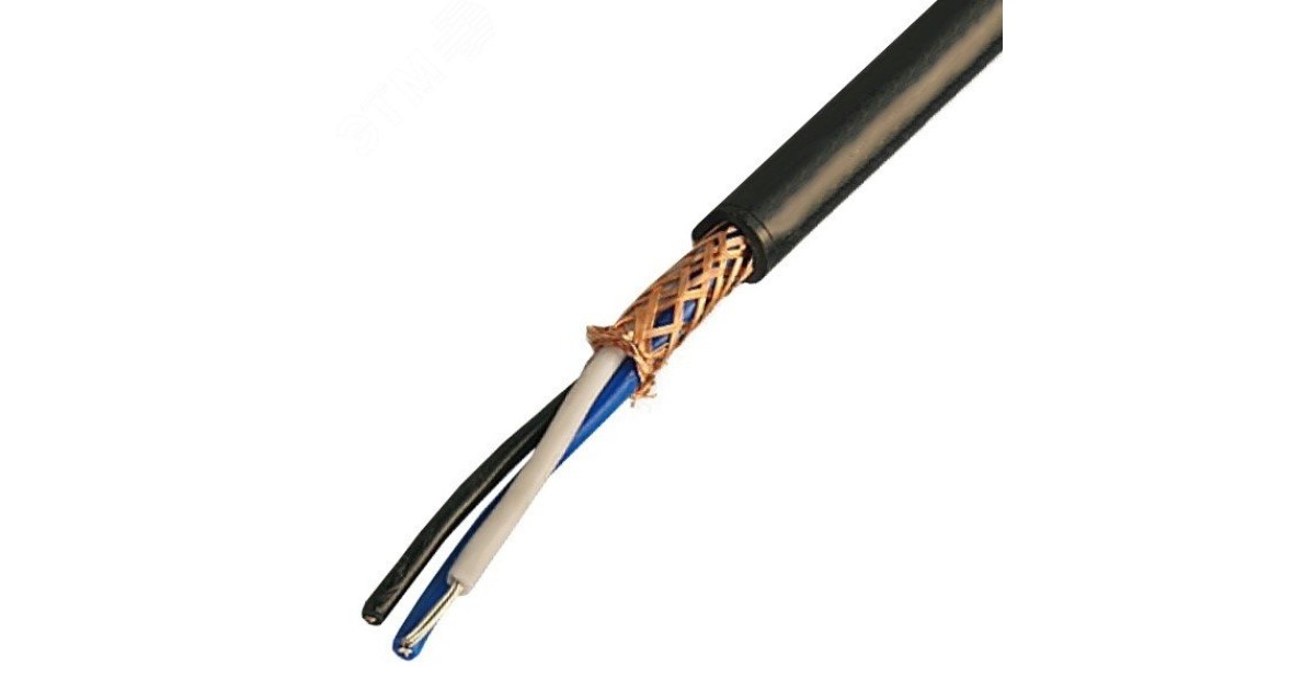 Купить Кабель МКЭШ 3х0.75      ТРТС 6788 АЛЬФАКАБЕЛЬ оптом в Москве