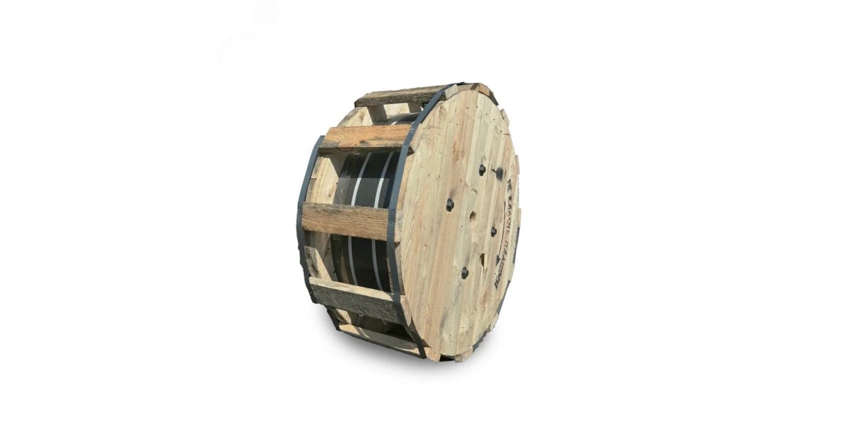 Купить Кабель(провод) Паракс РК 75-7-327нг(А)-HF 109528 Паритет оптом в Москве