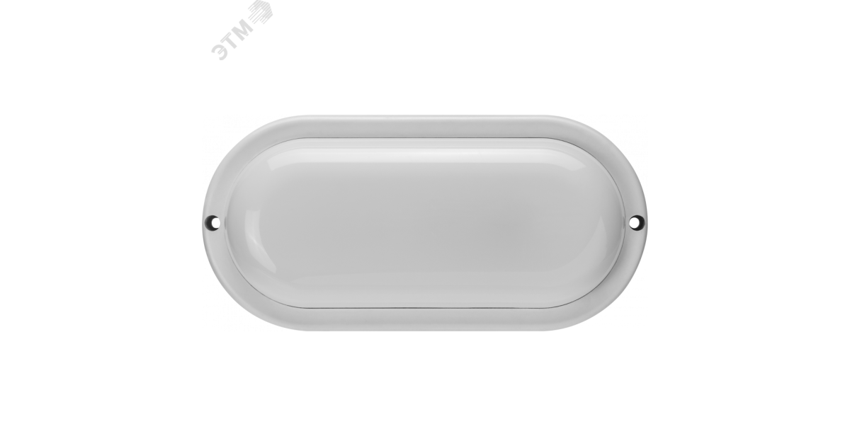 Купить Светильник светодиодный ДБП-15вт OBL-O4-15-4K-WH-IP65-LED 27054 Navigator оптом в Москве