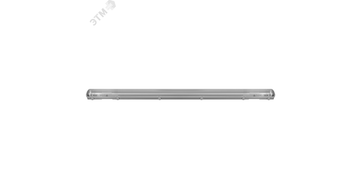 Купить Светильник ODSP-05S-1200-IP65-2хT8-G13 ОНЛАЙТ 32098 Navigator оптом в Москве