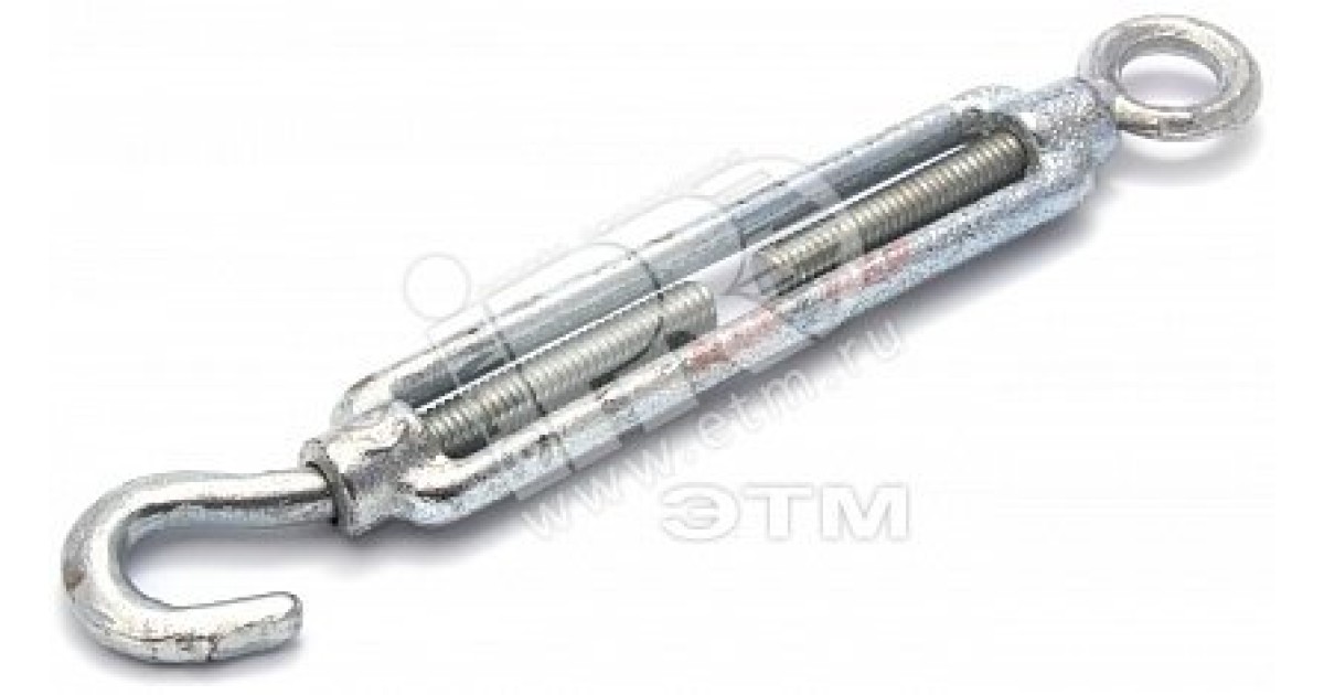 Купить Фонарь светодиодный NPT-H06-3AAA 1LED 5Вт налобный пластик+металл 18842 Navigator оптом в Москве