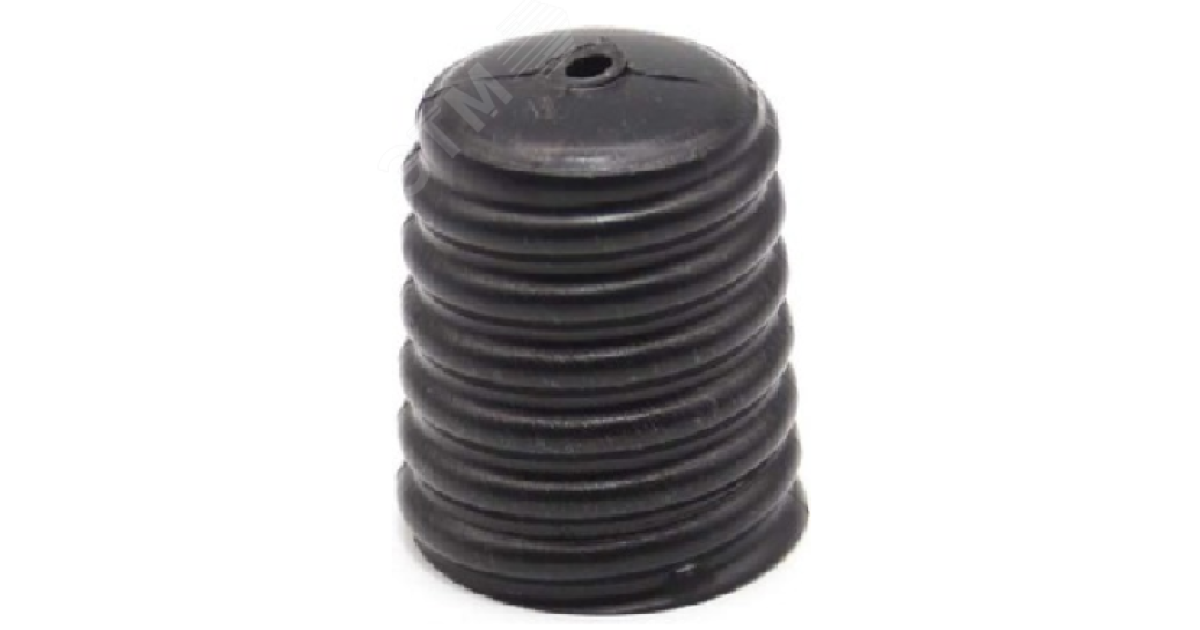 Купить Колпачок полиэтиленовый К-6 (d20мм) 13402042 НИЛЕД оптом в Москве