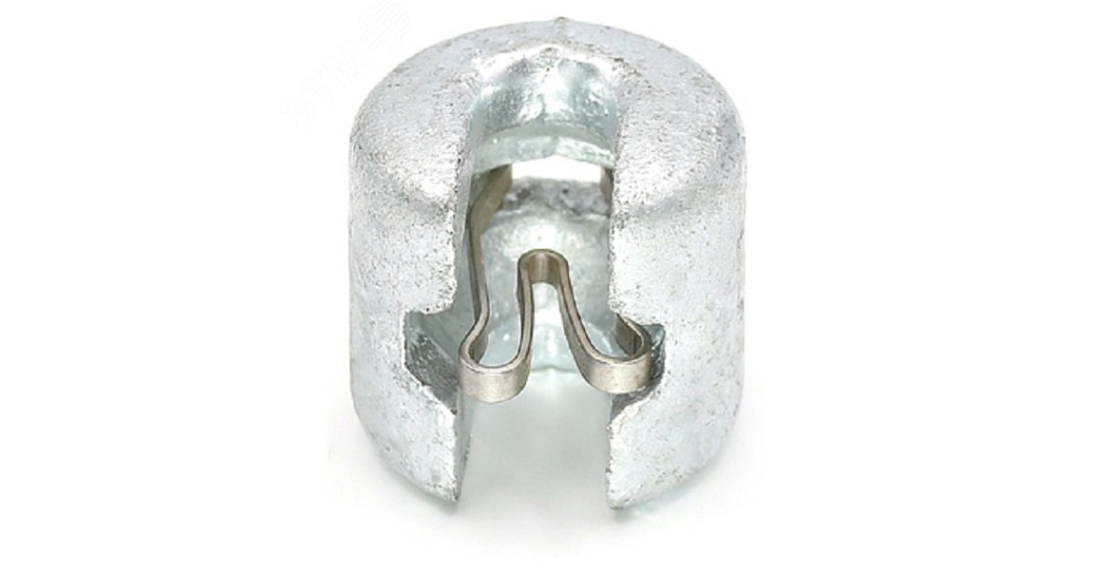 Купить Ушко УД-7-16 (70кН) 14700052 НИЛЕД оптом в Москве